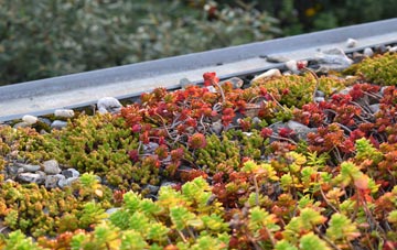 the cost of Thornthwaite green roof installation