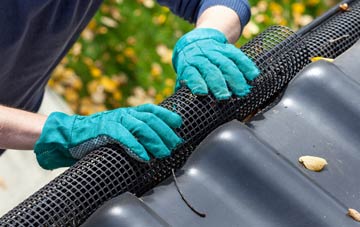 Thornthwaite gutter repair companies