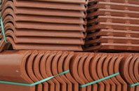 free Thornthwaite clay roofing quotes