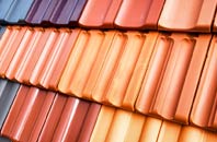 find rated Thornthwaite clay roofing companies