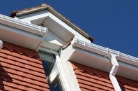 Thornthwaite fascias