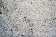 free Thornthwaite fibreglass roof quotes