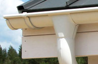 free Thornthwaite gutter installer quotes