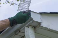 rated Thornthwaite guttering repair companies