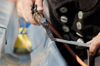 Thornthwaite lead roof quotes