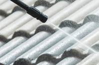 rated Thornthwaite roof cleaning companies