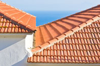 free Thornthwaite roof tile quotes