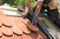 Thornthwaite tiled roofing companies