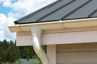 Thornthwaite soffits